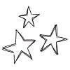estrella